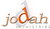 joDah Ministries, Inc.