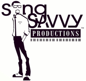 SongSavvy