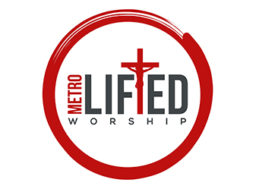 Metro Lifted Worship Ministry